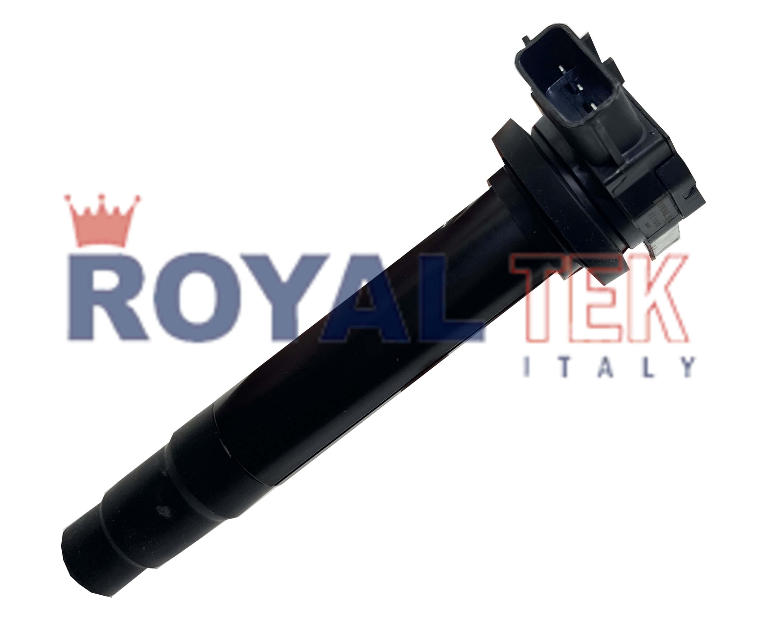 CODIGO ARTICULO - DESCRIPCION